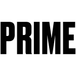 Prime Prime